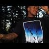 malikwalker27